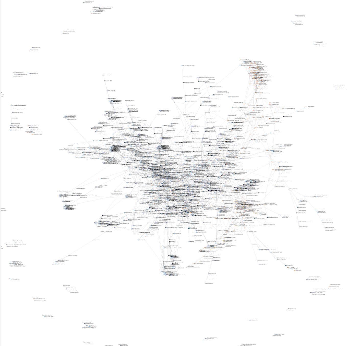 BIP리니지.png
