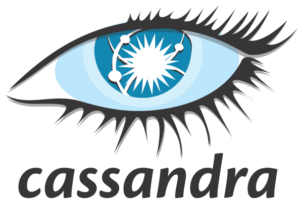 logo.png