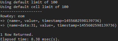 image_9.PNG