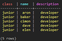image_21.PNG
