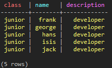 image_22.PNG