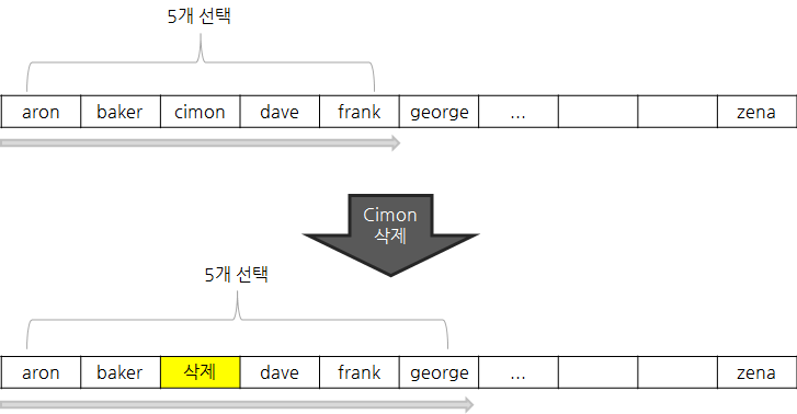 image_23.png