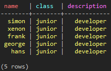 image_26.PNG