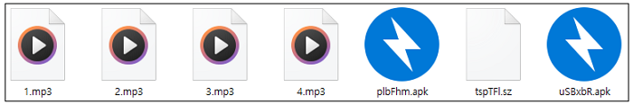 9.png