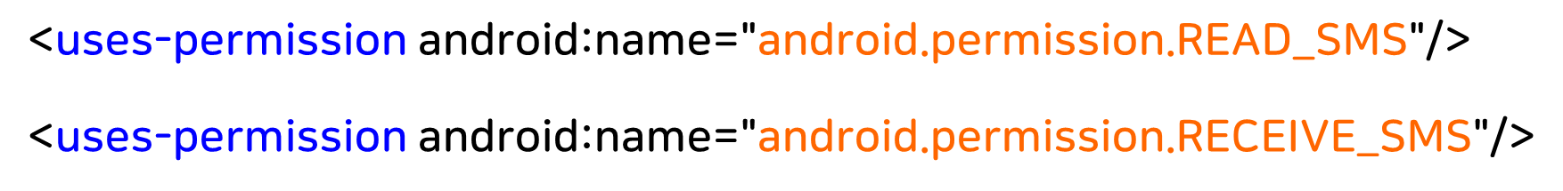 38.png