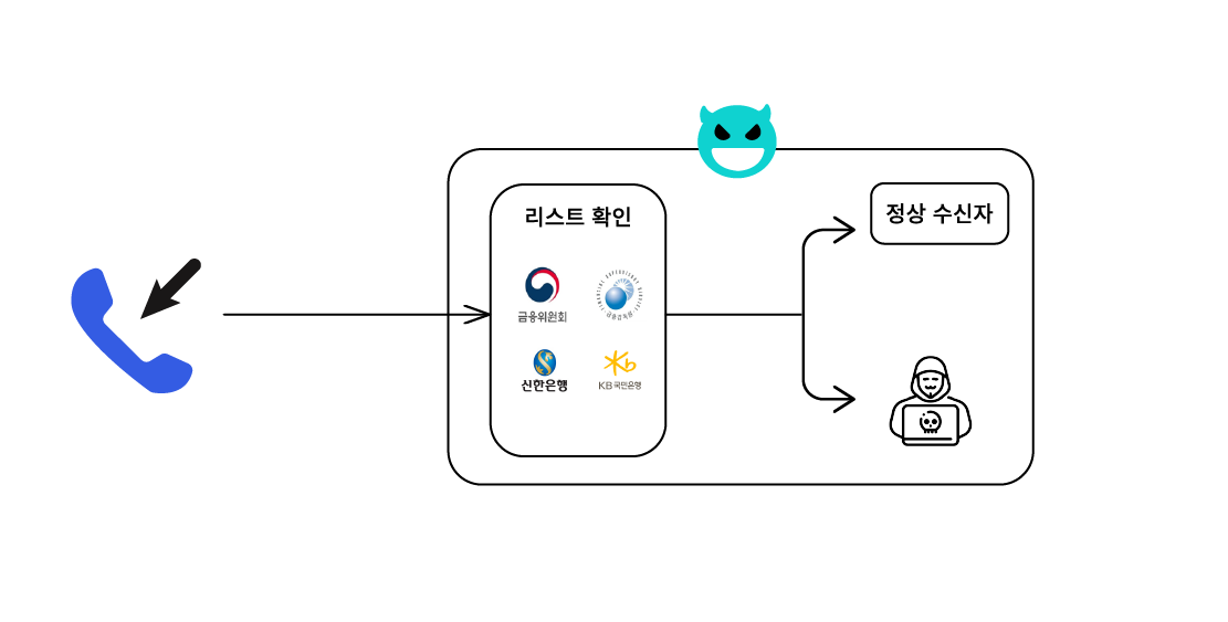 45.png