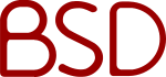 BSD.png