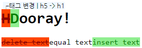 7-1.png