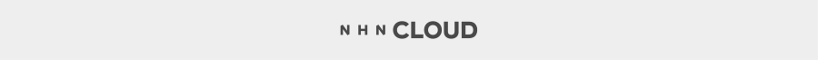 NHN Cloud_meetup banner_footer_gray_202408_900.png