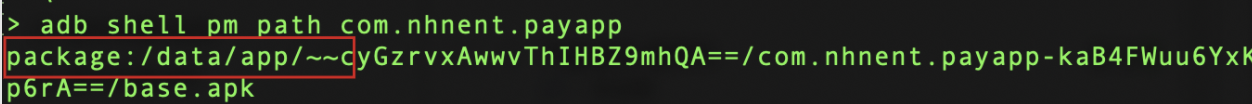 5.png