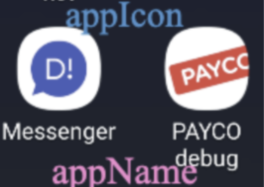 13.png