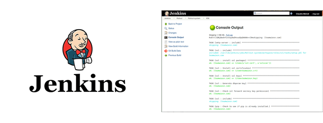 jenkins