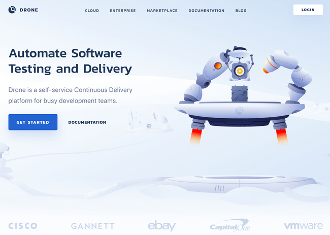 droneio