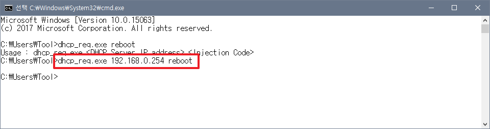 fci_8.png