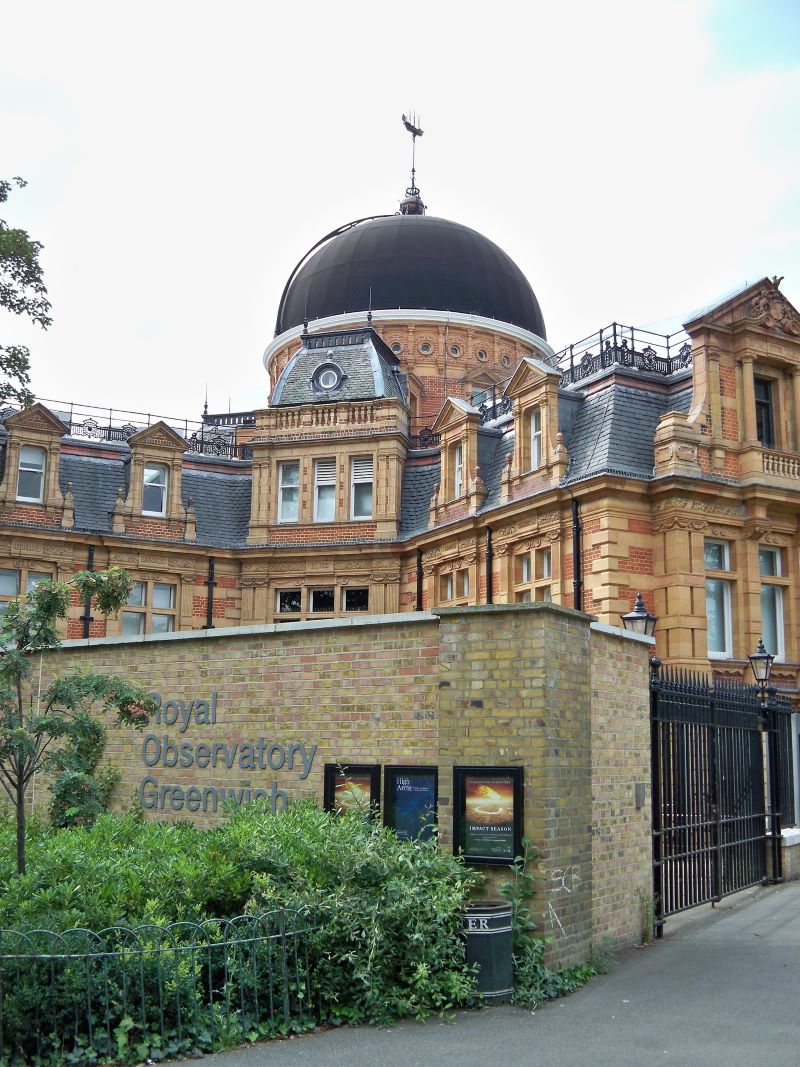 greenwich.jpg