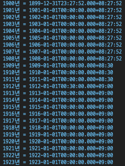 13.png