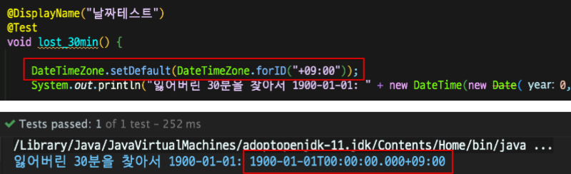 19.png