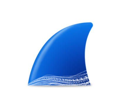 wireshark2.png