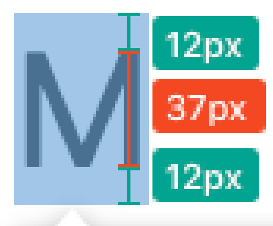 text5_chrome.png