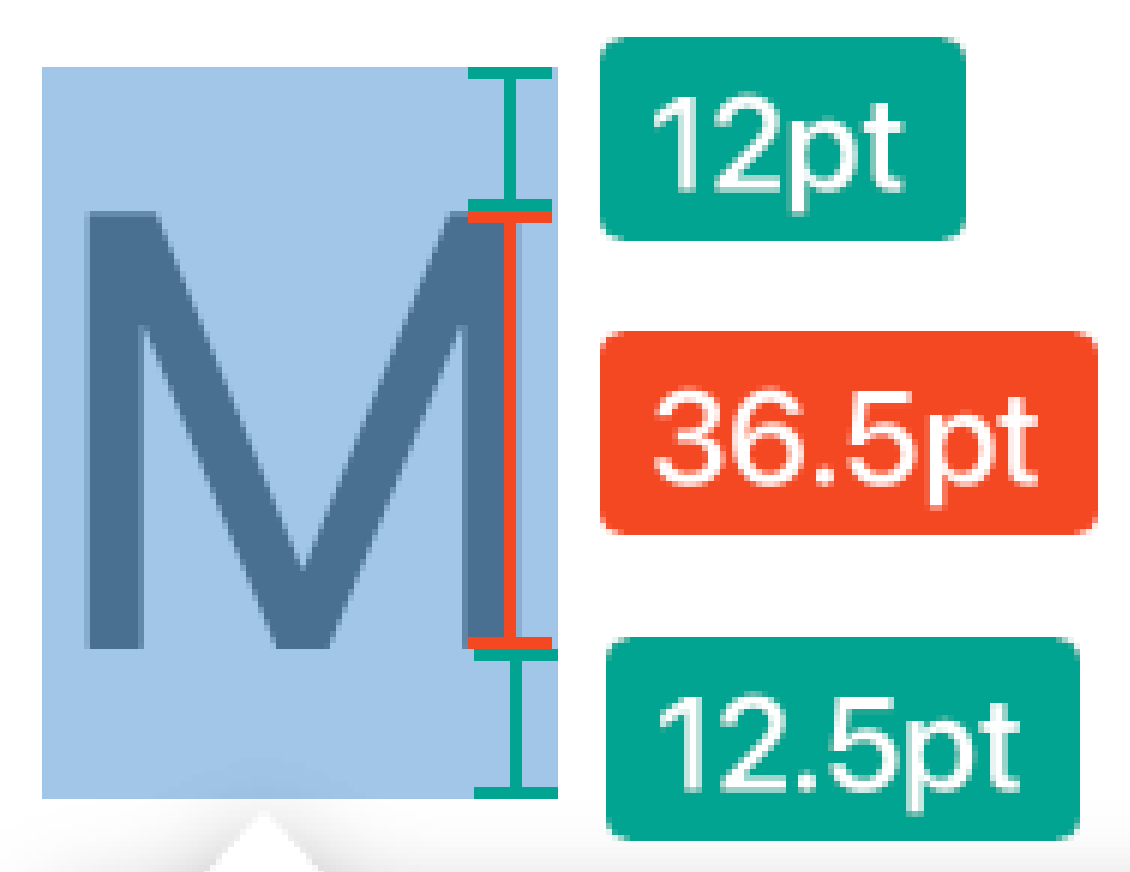 text5_chrome2x.png
