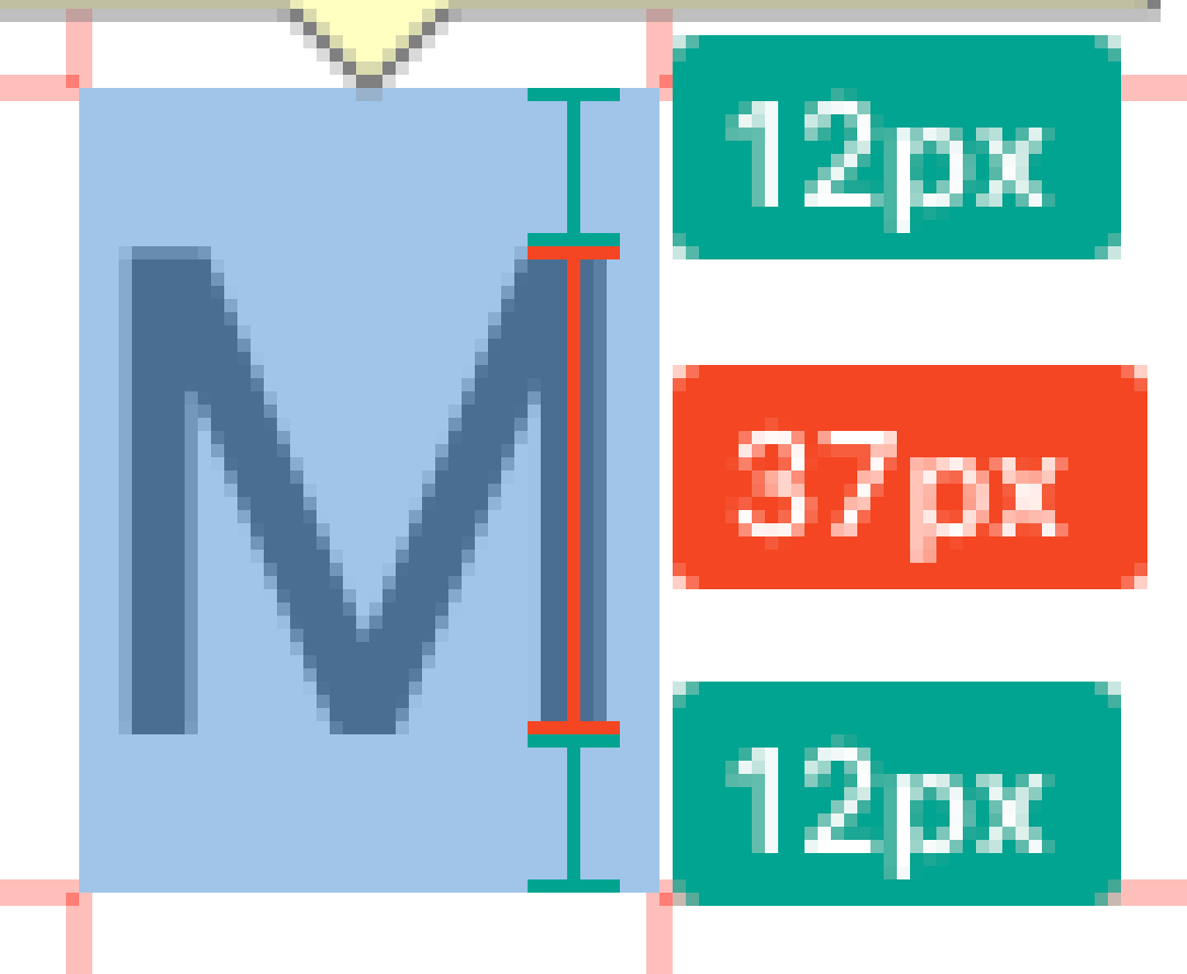 text5_safari.png