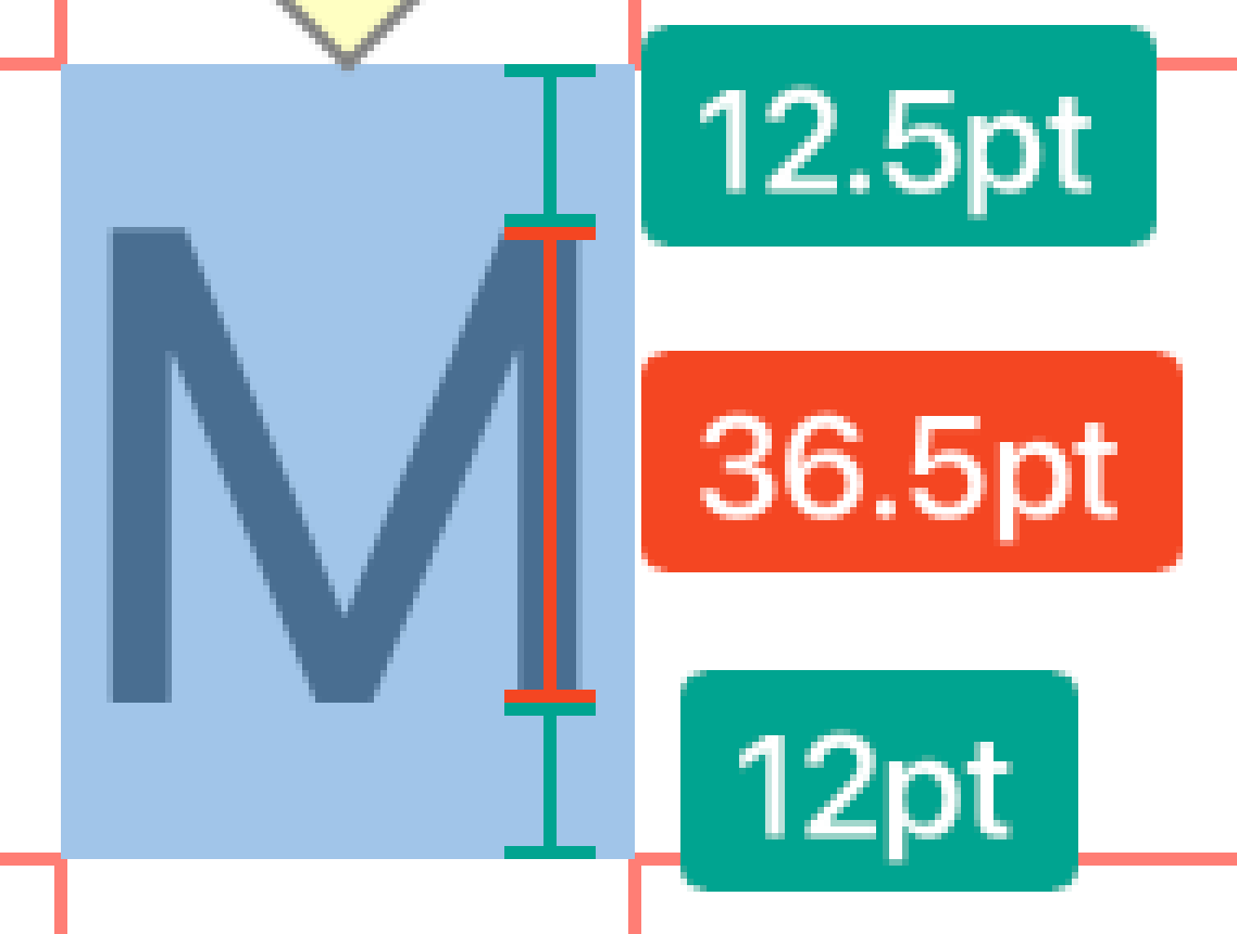text5_safari2.png