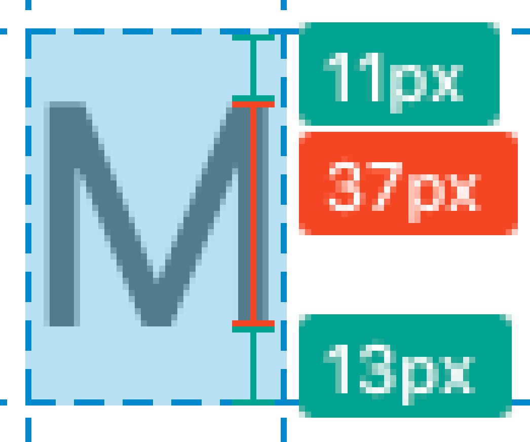 text5_firefox.png
