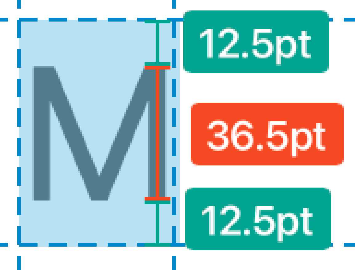 text5_firefox2.png