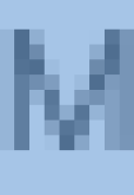 text6_chrome.png