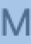 text6_chrome2.png