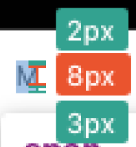 text7_chrome.png
