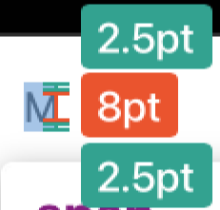 text7_chrome2.png