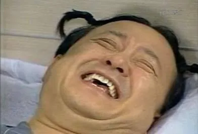 하하하하