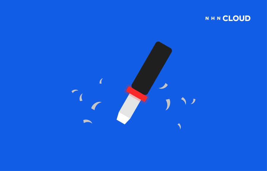 NHN Cloud_meetup_banner_harness_202609_900.png