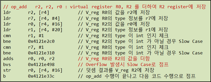 op_add.png