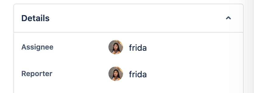 set-epic-set-assignee
