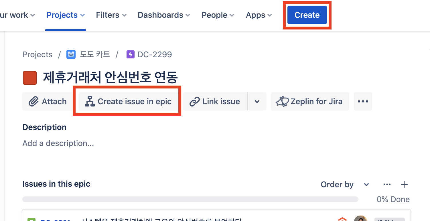 create-task