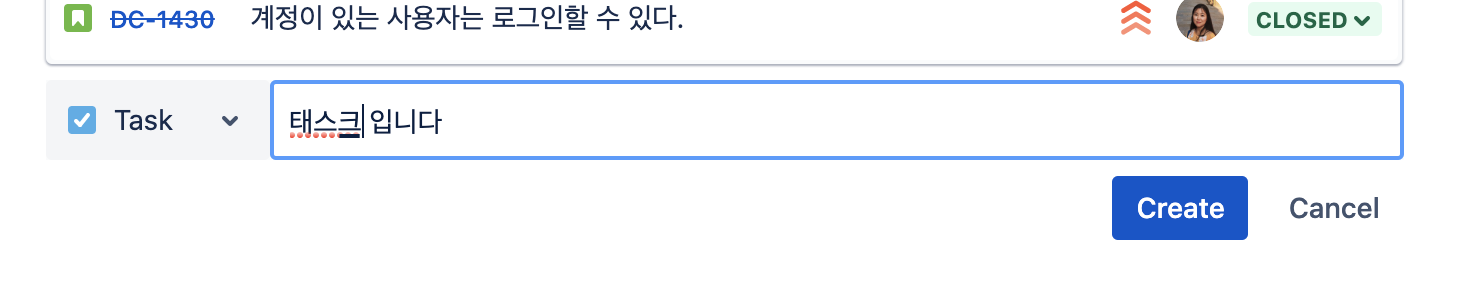 create-task-2