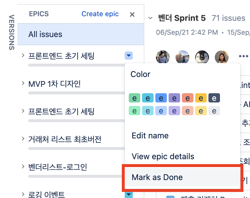 done-epic