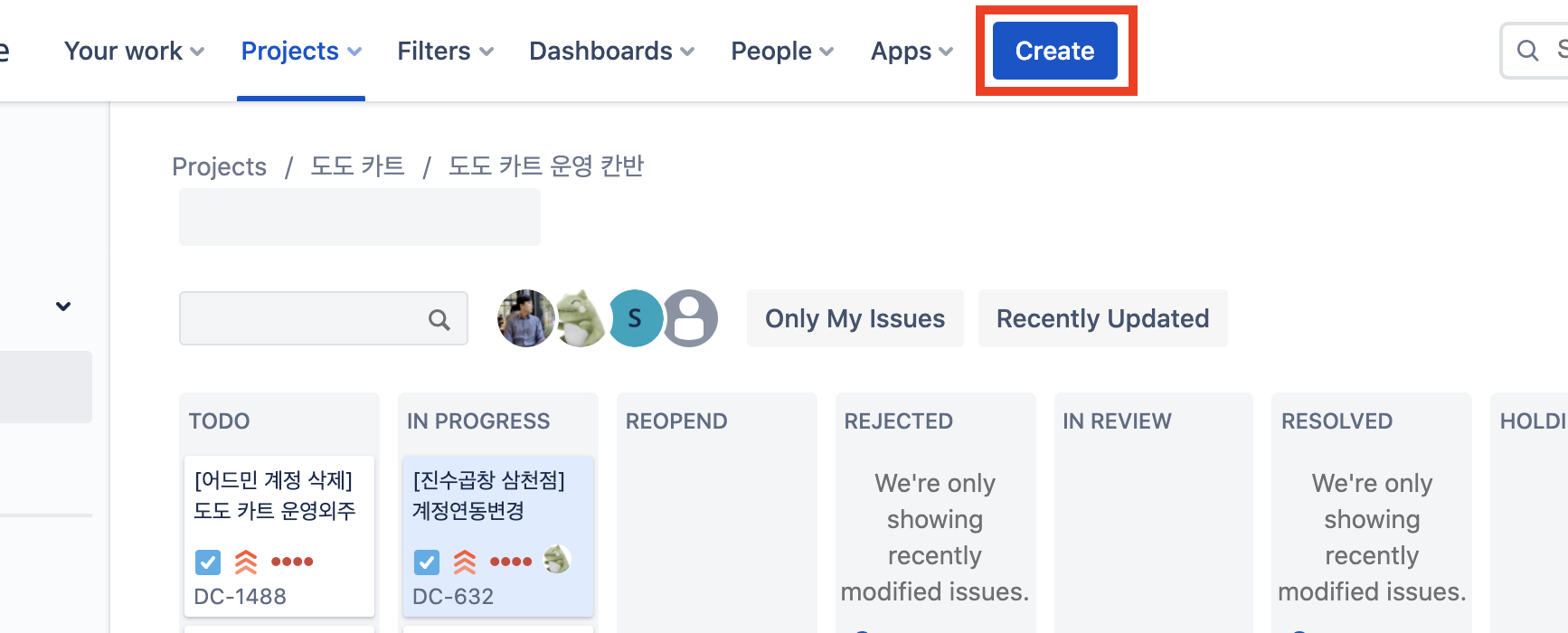 create-task-in-kanban