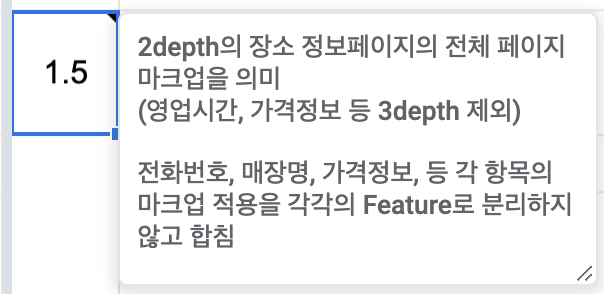 이해를 돕기 위해 설명이 담긴 메모를 추가하였습니다