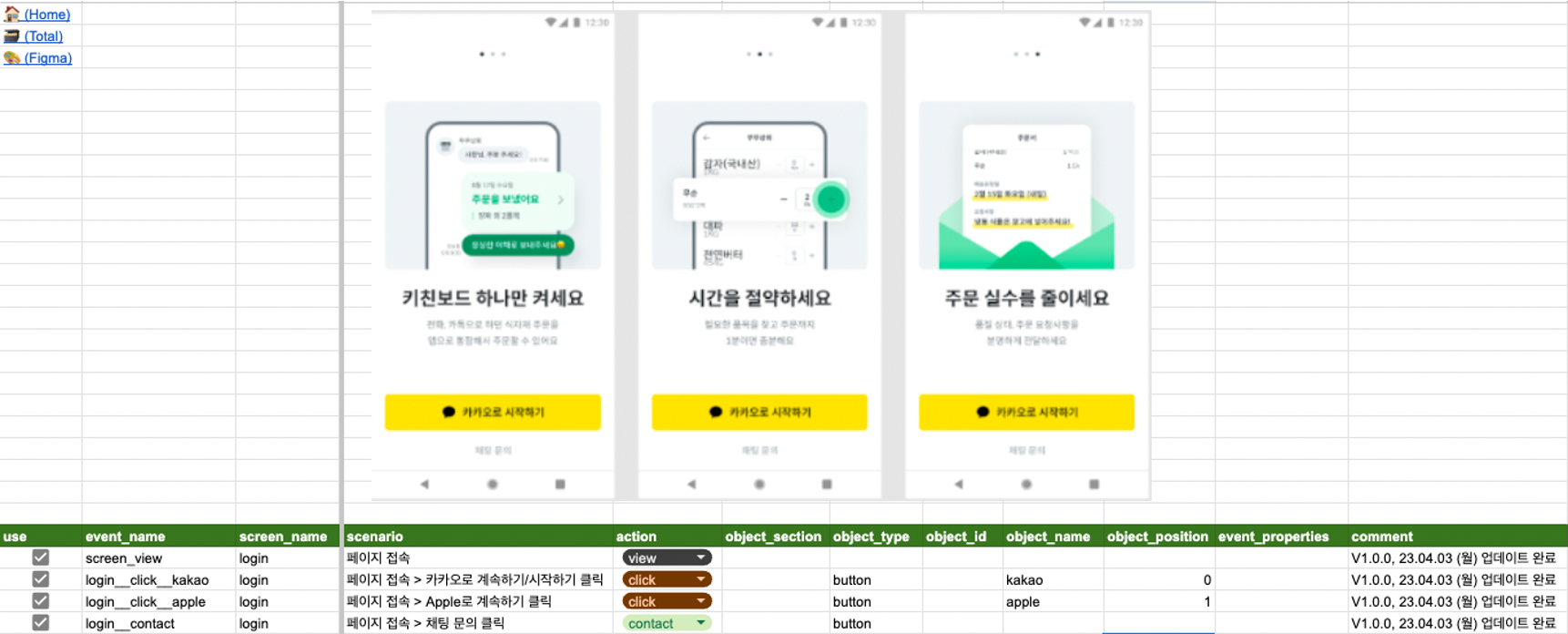sheet_screen_event