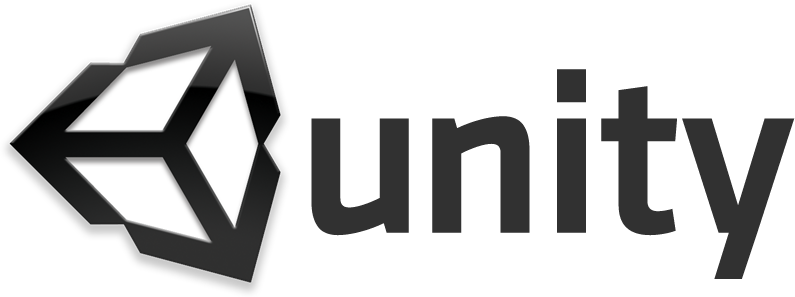logo.png