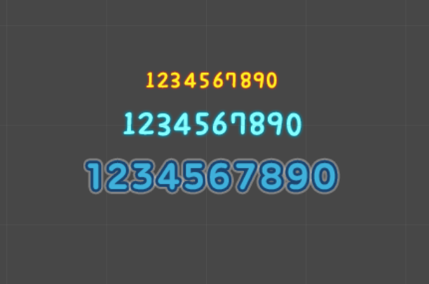 1.png
