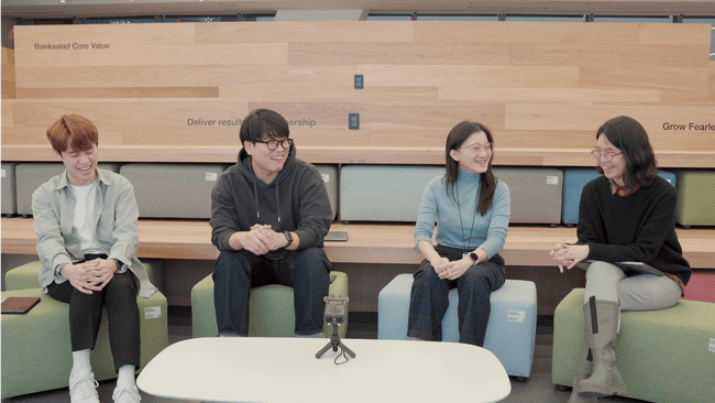 web_interview