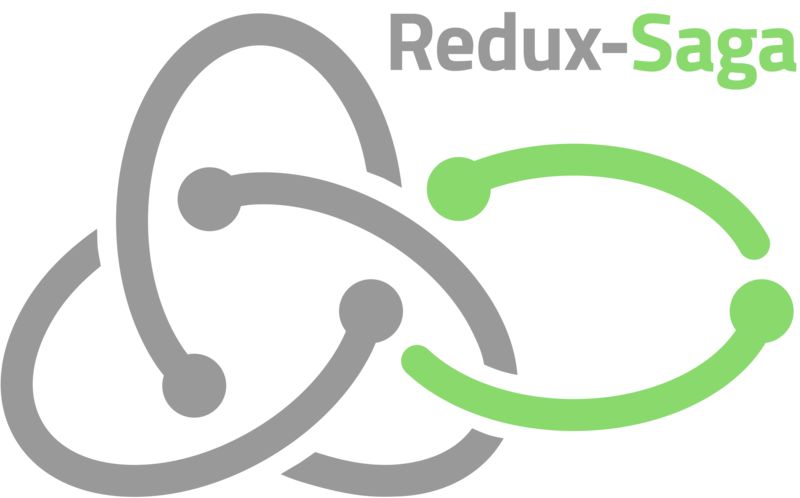 Redux-Saga-Logo-Compact.png