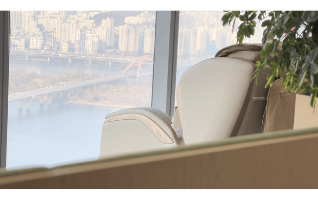 massage_chair